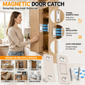HOT SALE NOW-49% OFF🧲 Magnetic Door Catch