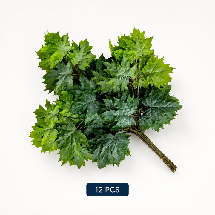 Hunting Concealment Branch Screen Stand
