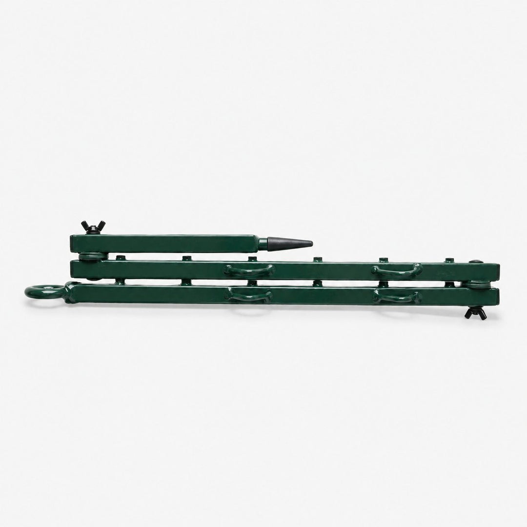Hunting Concealment Branch Screen Stand