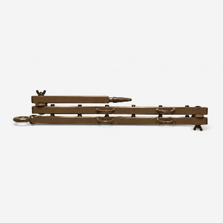Hunting Concealment Branch Screen Stand
